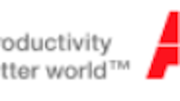 Content Dam Up En Articles 2016 05 Energy Management Abb Highlights High Performance Wind Technologies At Awea Windpower 2016 Leftcolumn Article Thumbnailimage File