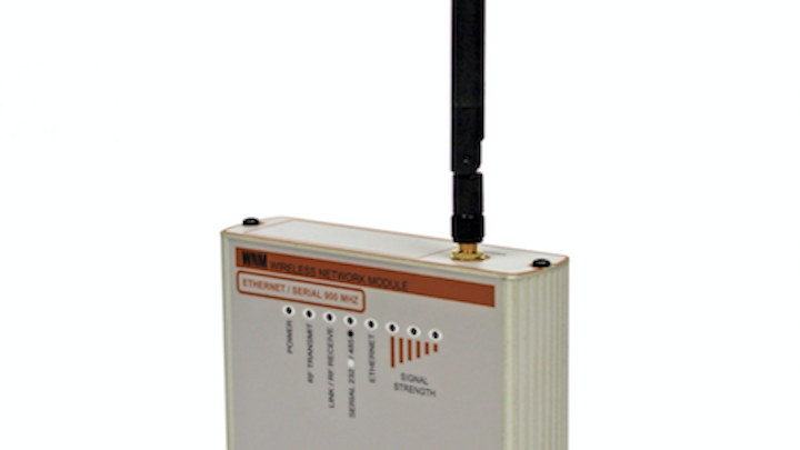 Content Dam Up En Articles 2016 05 Energy Management Redesigned Wireless Network Module Leftcolumn Article Thumbnailimage File
