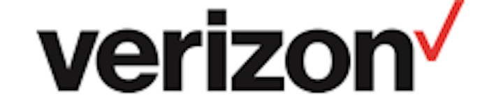 Content Dam Up En Articles 2016 05 Energy Management Verizon Joins Icma Strategic Partner Program Leftcolumn Article Thumbnailimage File