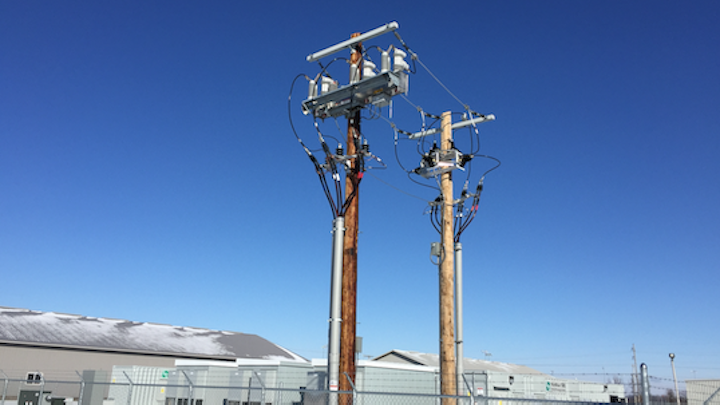 Content Dam Up En Articles 2016 05 Energy Storage System Leftcolumn Article Thumbnailimage File