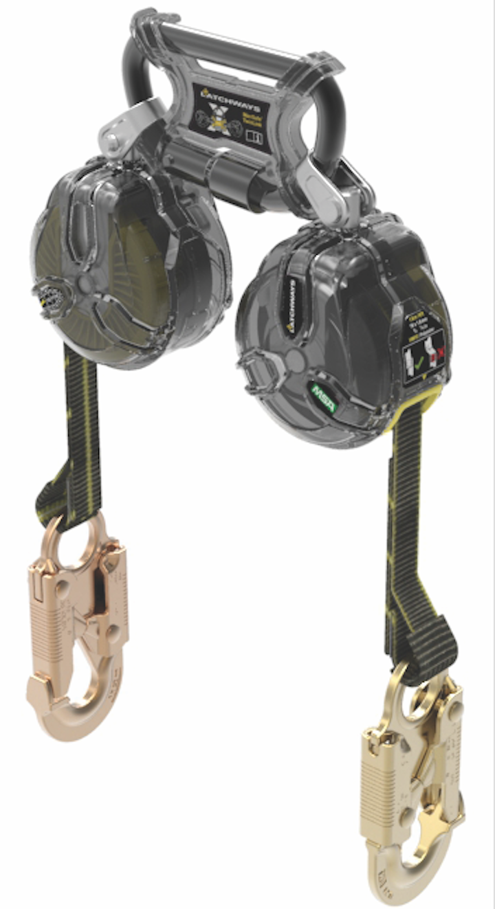 Content Dam Up En Articles 2016 05 Fall Protection Mini Personal Fall Limiter Leftcolumn Article Thumbnailimage File