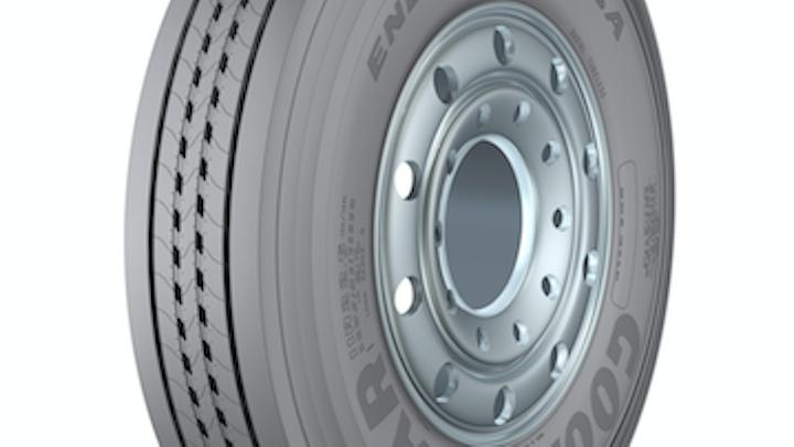 Content Dam Up En Articles 2016 05 Fleet Management Eufmc To Feature Goodyear Tires For Utility Fleets Leftcolumn Article Thumbnailimage File