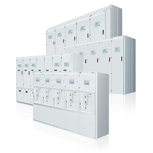 Content Dam Up En Articles 2016 05 Gas Insulated Switchgear Receives Osha S Nrtl Listing Leftcolumn Article Thumbnailimage File