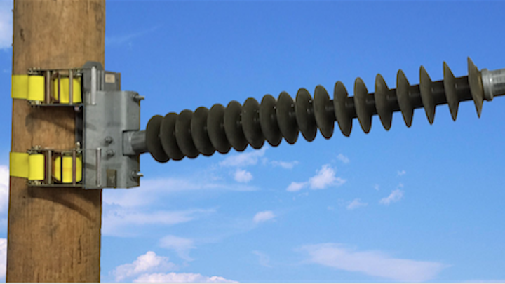 Content Dam Up En Articles 2016 05 Hot Line Base Plate Eliminates Downtime During High Voltage Transmission Repair Leftcolumn Article Thumbnailimage File