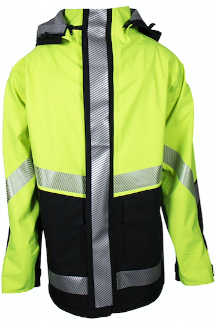 Content Dam Up En Articles 2016 05 Hydrolite Fr Rainwear Offers High Performance Leftcolumn Article Thumbnailimage File