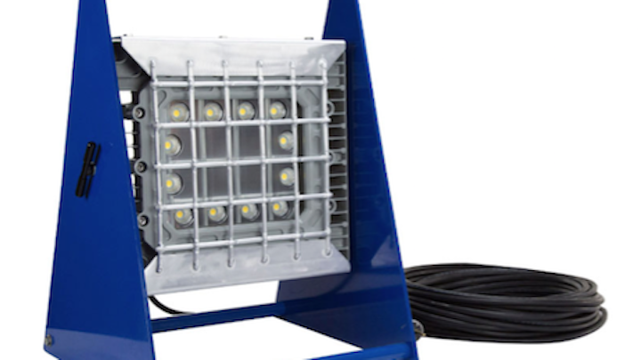 Content Dam Up En Articles 2016 05 Led Work Light Is Portable Explosion Proof Leftcolumn Article Thumbnailimage File