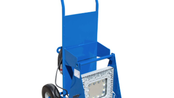 Content Dam Up En Articles 2016 05 Led Work Light With Dolly Cart Leftcolumn Article Thumbnailimage File