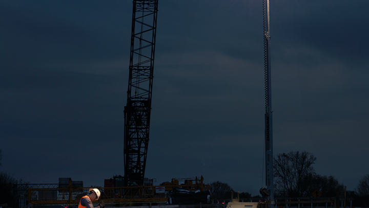 Content Dam Up En Articles 2016 05 Lighting The Way Four Questions To Ask When Selecting A Light Tower Leftcolumn Article Thumbnailimage File