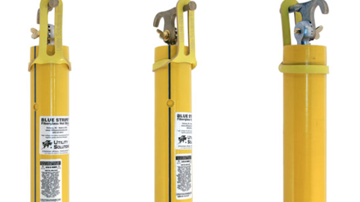 Content Dam Up En Articles 2016 05 Line Construction Stick Accessory For Linemen Leftcolumn Article Thumbnailimage File