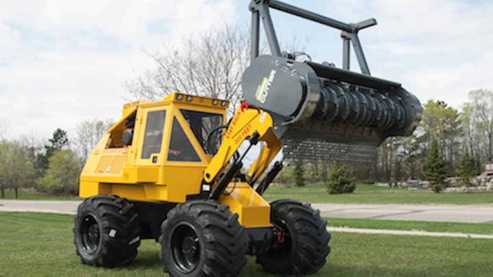 Content Dam Up En Articles 2016 05 Line Maintenance Brush Cutter Tractor Leftcolumn Article Thumbnailimage File
