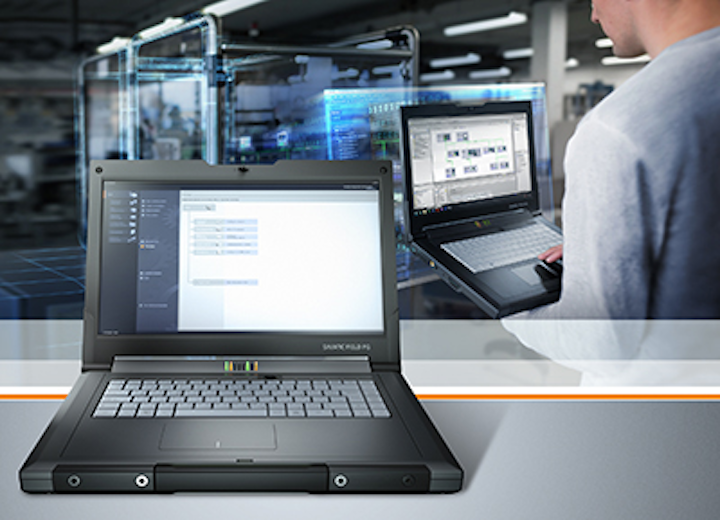Content Dam Up En Articles 2016 05 Mobile Computer Rugged Industrial Notebooks For Efficient Automation Engineering Leftcolumn Article Thumbnailimage File