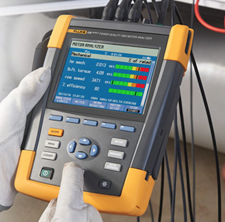 Content Dam Up En Articles 2016 05 Power Management Power Quality And Motor Analyzer Leftcolumn Article Thumbnailimage File