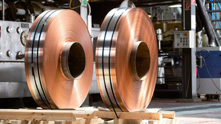 Content Dam Up En Articles 2016 05 Power Transformers Company Enters Transformer Market With Copper Clad Aluminum Wire Leftcolumn Article Thumbnailimage File