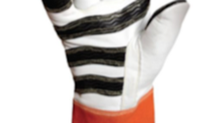 Content Dam Up En Articles 2016 05 Protective Clothing Glove Protectors And Work Gloves Leftcolumn Article Thumbnailimage File