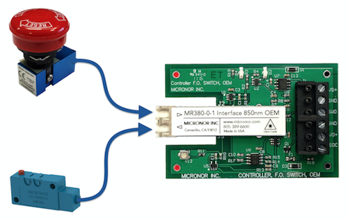 Content Dam Up En Articles 2016 05 Safety Equipment Oem Controller For Fiber Optic Emergency Stop And Signaling Sensors Leftcolumn Article Thumbnailimage File