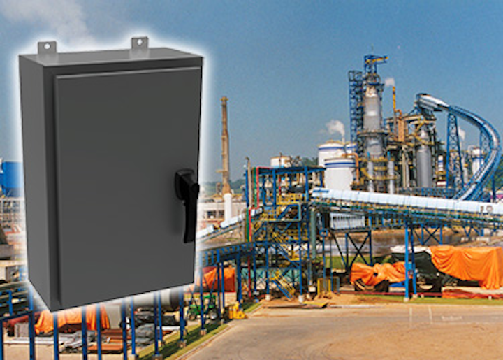Content Dam Up En Articles 2016 05 Safety Equipment Wall Mount Enclosures Are Easy To Open Secure Leftcolumn Article Thumbnailimage File