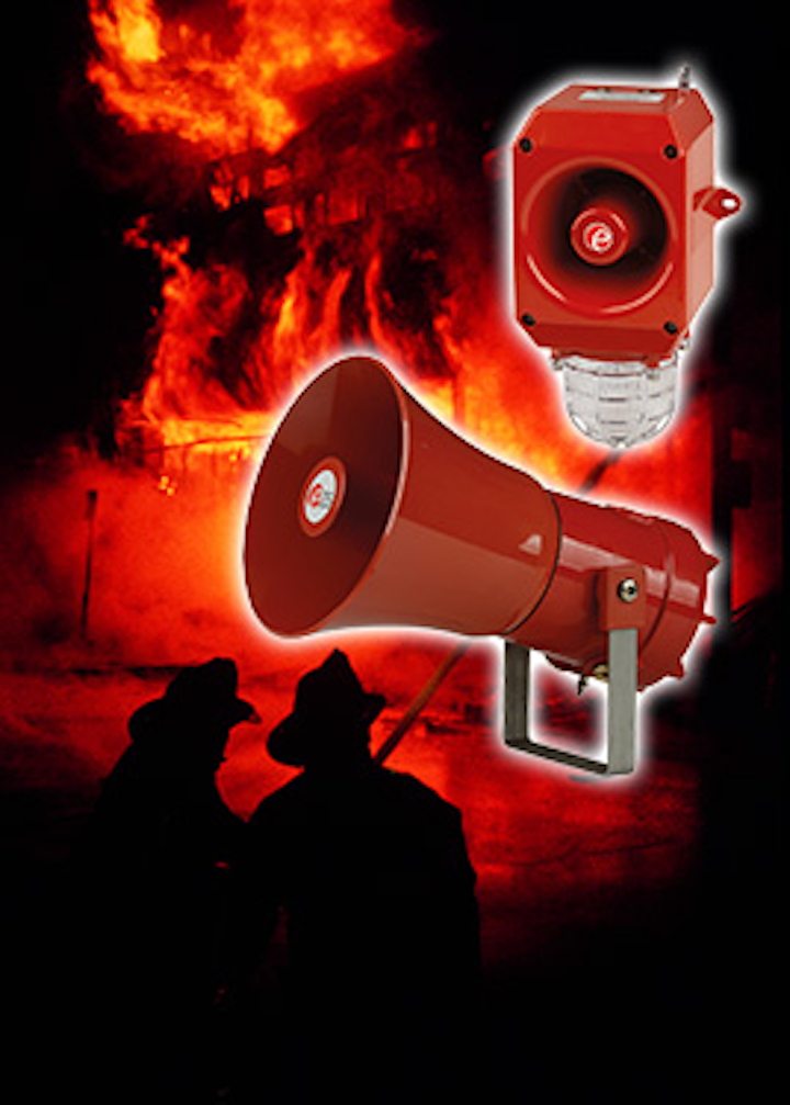 Content Dam Up En Articles 2016 05 Safety Products Audible And Visual Signaling For Fire Leftcolumn Article Thumbnailimage File
