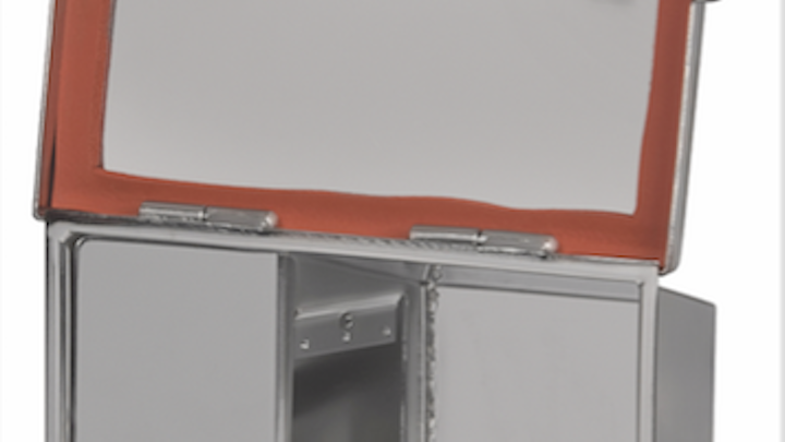 Content Dam Up En Articles 2016 05 Safety Products Box And Cover System Protects Electrical Devices Leftcolumn Article Thumbnailimage File