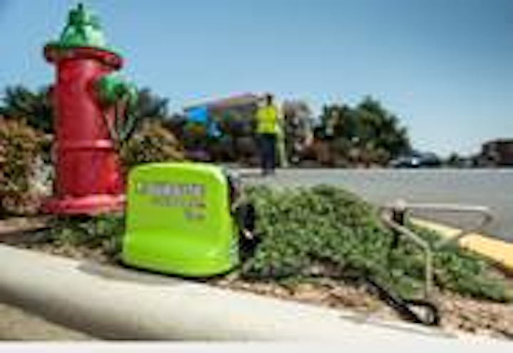 Content Dam Up En Articles 2016 05 Safety Products Underground Installations Safety Best Practices Leftcolumn Article Thumbnailimage File