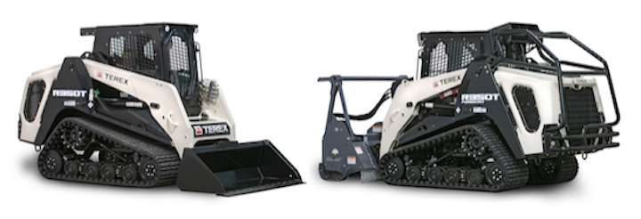 Content Dam Up En Articles 2016 05 Skid Steer Loaders Compact Track Loaders Leftcolumn Article Thumbnailimage File