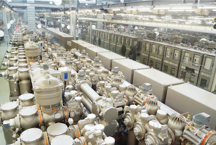 Content Dam Up En Articles 2016 05 Switchgear Reduces Carbon Footprint Leftcolumn Article Thumbnailimage File