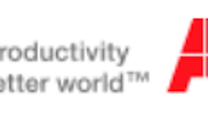 Content Dam Up En Articles 2016 05 Switchgear Solution Addresses Critical Requirements Of Future System Needs Leftcolumn Article Thumbnailimage File
