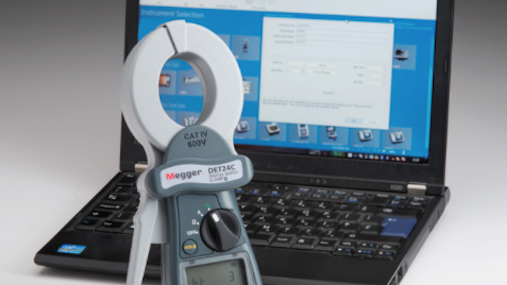 Content Dam Up En Articles 2016 05 Test Equipment Digital Clamp On Resistance Testers Leftcolumn Article Thumbnailimage File