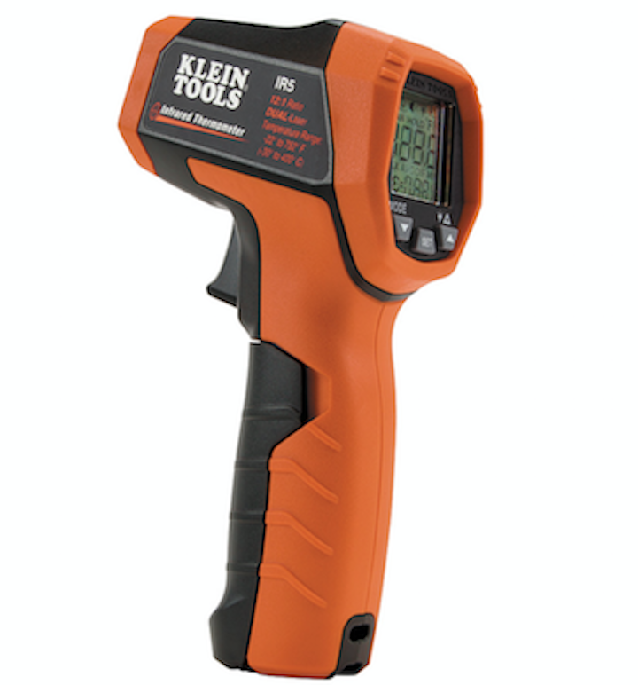 Content Dam Up En Articles 2016 05 Test Equipment Dual Laser Infrared Thermometer Leftcolumn Article Thumbnailimage File