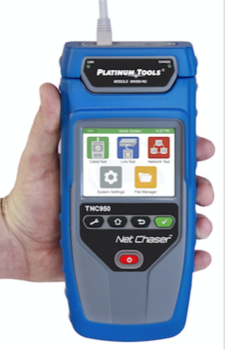 Content Dam Up En Articles 2016 05 Test Equipment Ethernet Speed Certifier And Network Tester Leftcolumn Article Thumbnailimage File