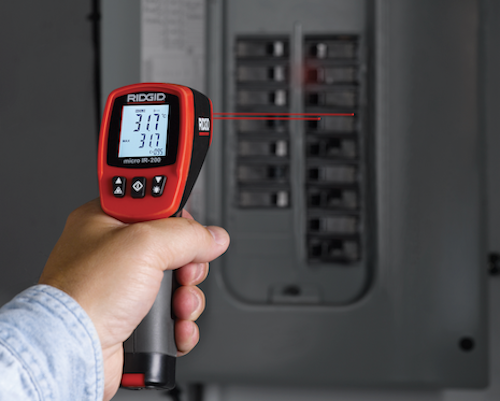 Content Dam Up En Articles 2016 05 Test Equipment Non Contact Infrared Thermometer Leftcolumn Article Thumbnailimage File