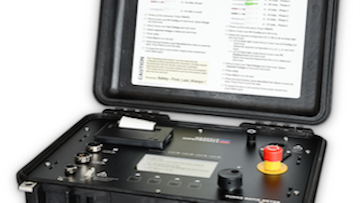 Content Dam Up En Articles 2016 05 Test Equipment Turns Ratio Meter Leftcolumn Article Thumbnailimage File