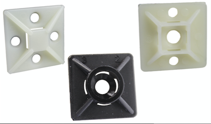 Content Dam Up En Articles 2016 05 Unirap Cable Tie Mounting Bases Offer Multiple Mounting Methods Leftcolumn Article Thumbnailimage File