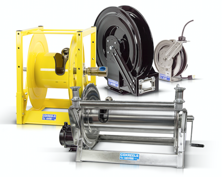 Content Dam Up En Articles 2016 05 Utility Equipment Cable Cord Hose Reels Coxreels Offers Custom Products For Any Application Leftcolumn Article Thumbnailimage File
