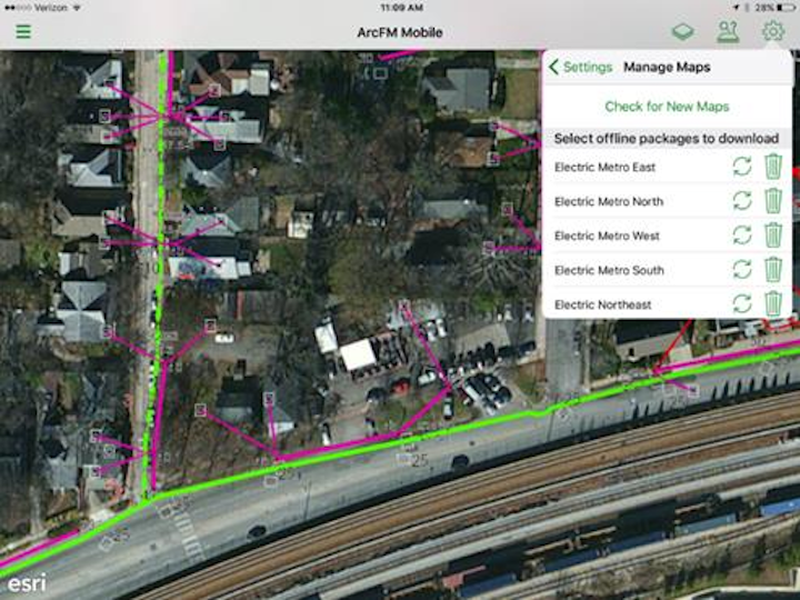 Content Dam Up En Articles 2016 05 Utility Equipment Utility Scale Mobile Gis Leftcolumn Article Thumbnailimage File