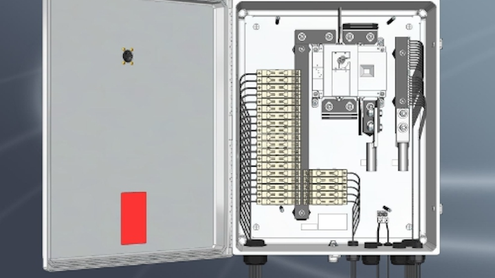 Content Dam Up En Articles 2016 05 Utility Safety Configurable Disconnecting Combiner Boxes Leftcolumn Article Thumbnailimage File