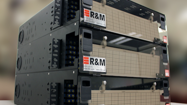 Content Dam Up En Articles 2016 05 Utility Supplies High Capacity Fiber Distribution For Data Centers Leftcolumn Article Thumbnailimage File