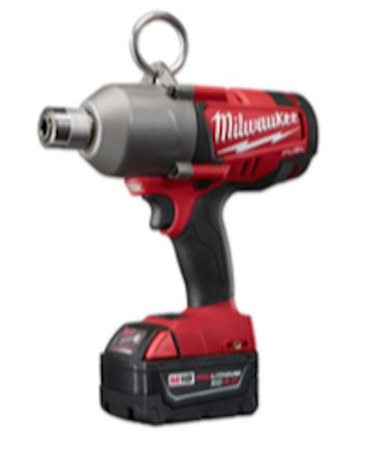 Content Dam Up En Articles 2016 05 Utility Tools 7 16 In Hex Utility Impact Drill Kit Leftcolumn Article Thumbnailimage File