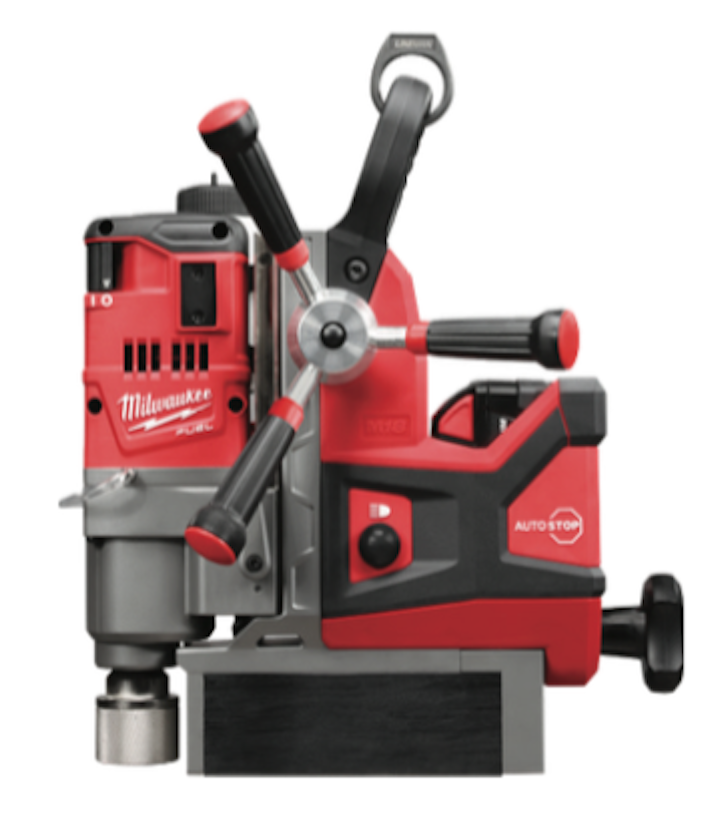 Content Dam Up En Articles 2016 05 Utility Tools Lineman Magnetic Drill Kit Leftcolumn Article Thumbnailimage File