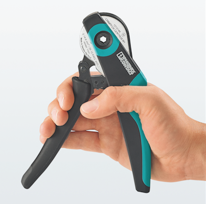 Content Dam Up En Articles 2016 05 Utility Tools Self Adjusting Crimping Pliers Leftcolumn Article Thumbnailimage File
