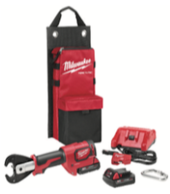 Content Dam Up En Articles 2016 05 Utility Tools Utility Crimper Kit Leftcolumn Article Thumbnailimage File