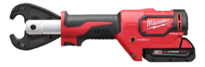 Content Dam Up En Articles 2016 05 Utility Tools Utility Crimpers Introduced Leftcolumn Article Thumbnailimage File