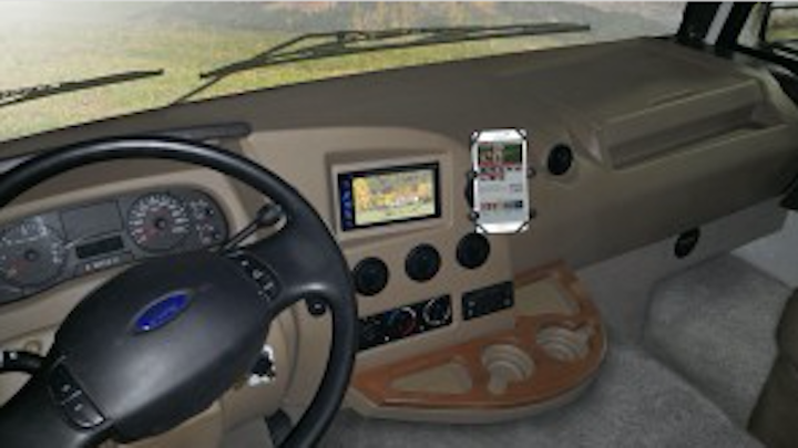 Content Dam Up En Articles 2016 05 Vehicle Docking Station Leftcolumn Article Thumbnailimage File