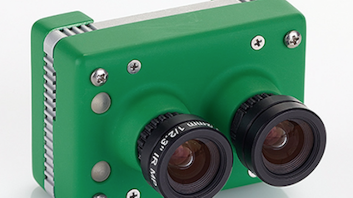 Content Dam Up En Articles 2016 05 Video Surveillance Twin Imaging Sensor Compatible With Commercial Industrial Drones Leftcolumn Article Thumbnailimage File