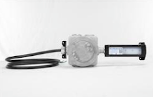 Content Dam Up En Articles 2016 05 Work Light Four Watt Hazardous Location Led Strip Light Leftcolumn Article Thumbnailimage File