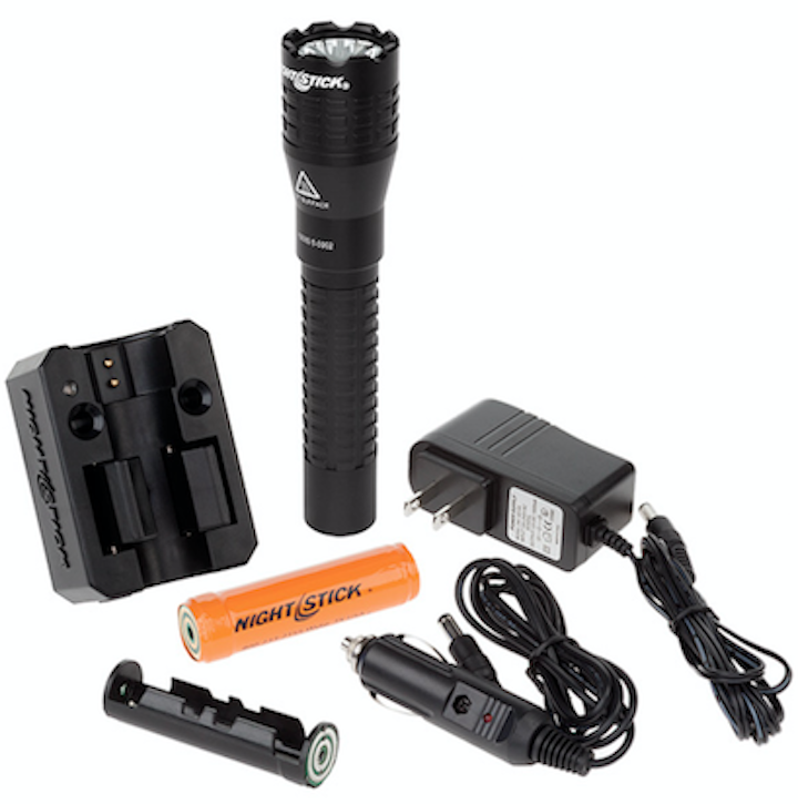 Content Dam Up En Articles 2016 05 Work Lights Multi Function Small And Compact Tactical Dual Light Flashlights Leftcolumn Article Thumbnailimage File