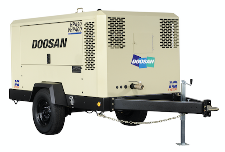 Content Dam Up En Articles 2016 06 Air Compressors Dual Pressure Dual Flow Air Compressor Lineup Expanded Leftcolumn Article Thumbnailimage File