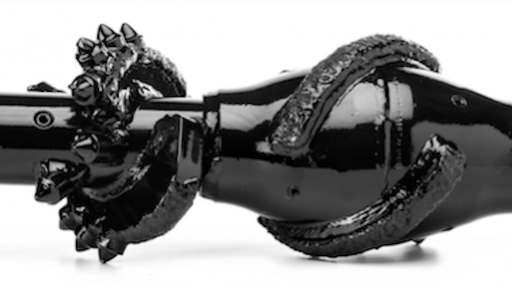 Content Dam Up En Articles 2016 06 Construction Equipment Backreamers Help Underground Construction Operators Improve Productivity Leftcolumn Article Thumbnailimage File