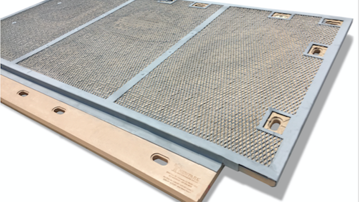 Content Dam Up En Articles 2016 06 Construction Equipment Grounding System Mats Enhance Efficiency0 Leftcolumn Article Thumbnailimage File