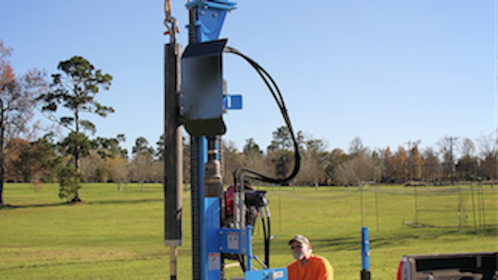 Content Dam Up En Articles 2016 06 Construction Equipment Heavy Duty Geotechnical Drill Rig Leftcolumn Article Thumbnailimage File
