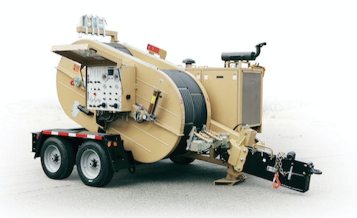 Content Dam Up En Articles 2016 06 Construction Equipment Hydraulic Puller Tensioner Improves Conductor Stringing Jobsite Productivity Leftcolumn Article Thumbnailimage File